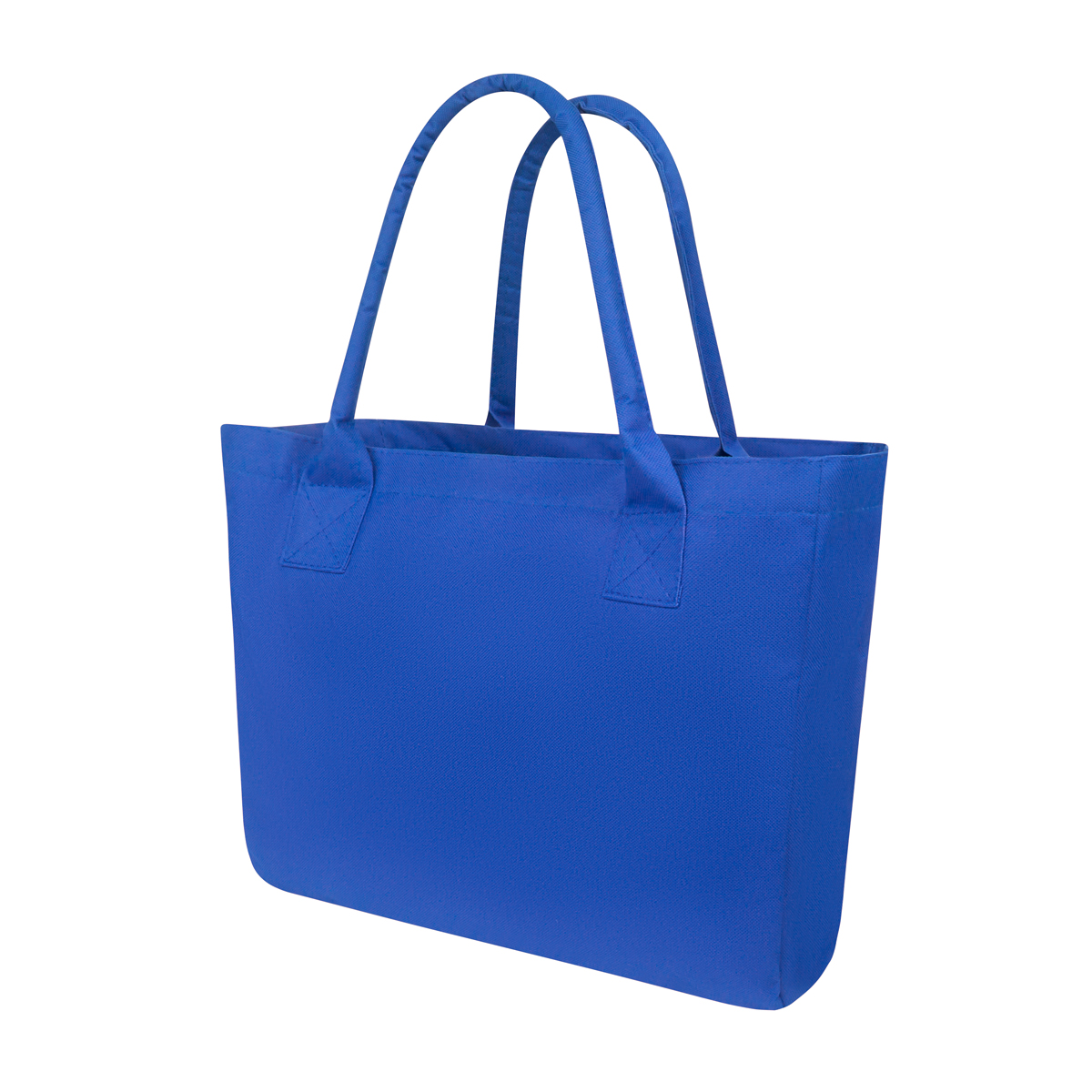 CC2855 - BOLSA ROSABELLA
